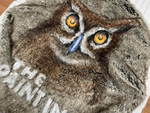 ドメスティックブランドのdoublet