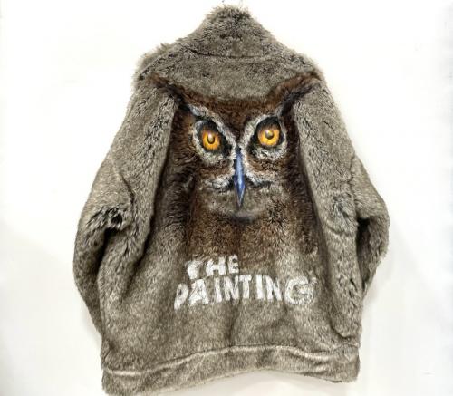 doubletのダブレット