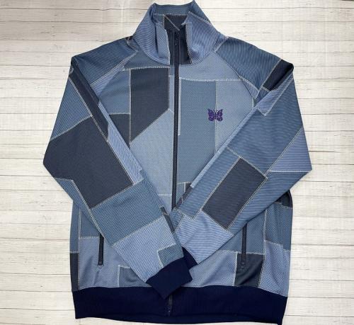 needlesのニードルス