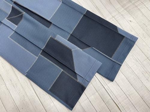 21年12月22日：画像６