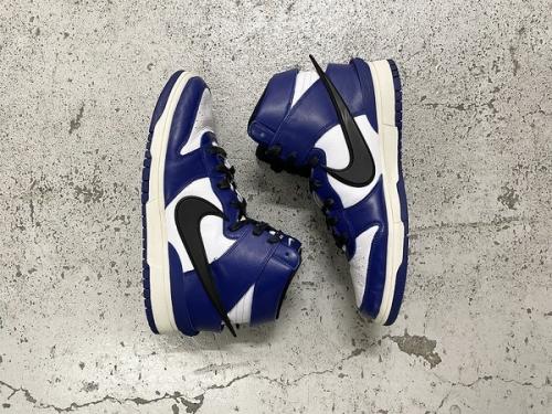 NIKE × AMBUSHのナイキ × アンブッシュ