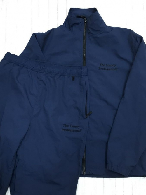 トレファクスタイル立川店ブログ画像１