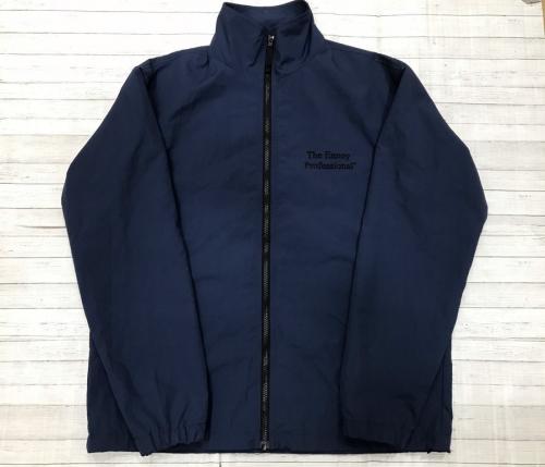 The Ennoy Professionalのザ エンノイ プロフェッショナル