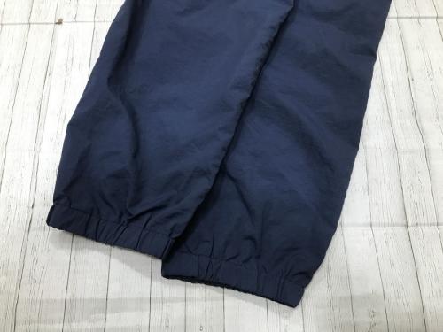 22年02月10日：画像６