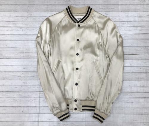 CELINEのセリーヌ