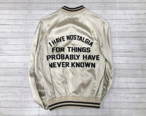 セリーヌのエディスリマン