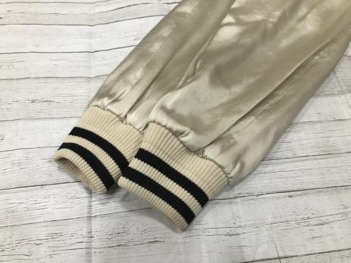 エディスリマン