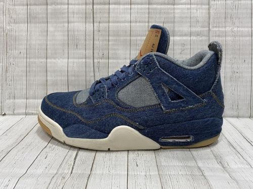 NIKE × LEVI’Sのナイキ × リーバイス