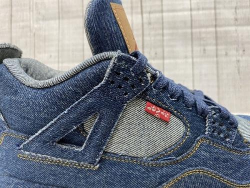 AIR JORDAN 4 RETROのAO2571-401