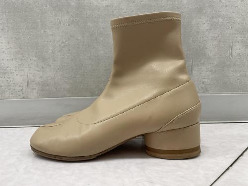 Martin Margiela 22のマルタンマルジェラ 22