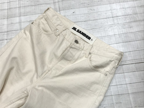 トレファクスタイル立川店ブログ画像１