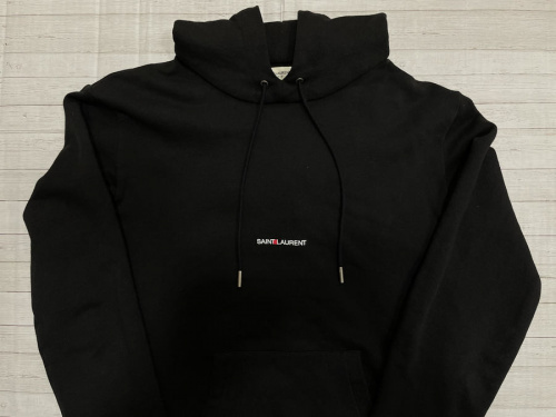 インポートブランド