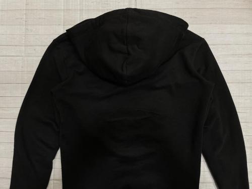 トレファクスタイル立川店ブログ画像２