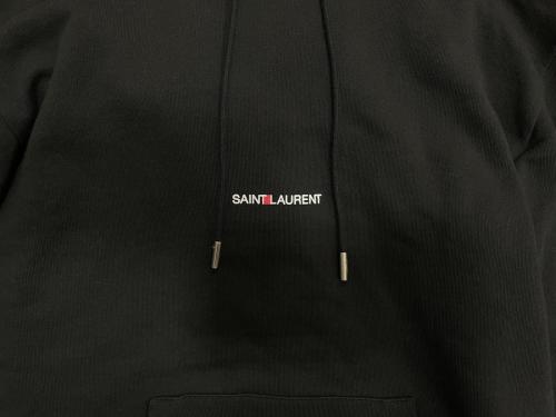 トレファクスタイル立川店ブログ画像３