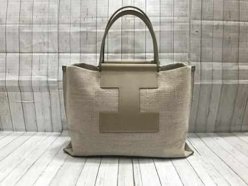 IACUCCIのイアクッチ