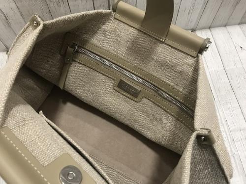 イアクッチのソルベットM LINO/RUGA