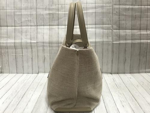 ソルベットM LINO/RUGA