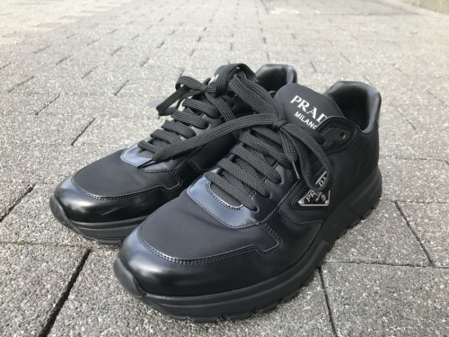 トレファクスタイル立川店ブログ画像１