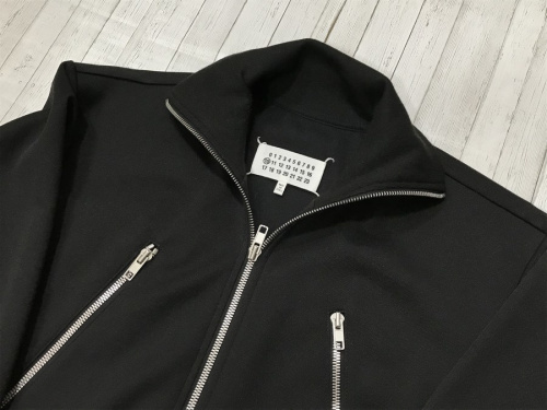 トレファクスタイル立川店ブログ画像１