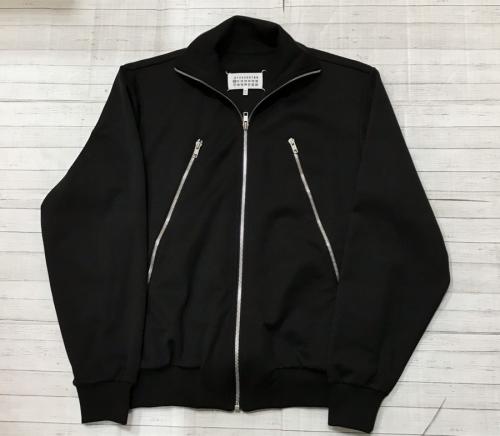 Maison Margiela 10のメゾン マルジェラ 10