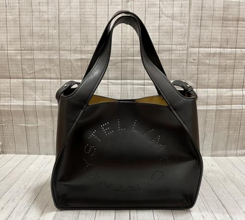 STELLA McCARTNEYのステラマッカートニー