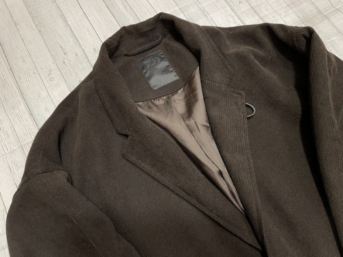 ドメスティックブランドのDAIWA PIER39