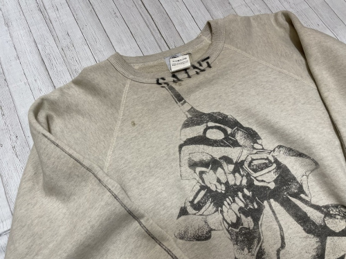 トレファクスタイル立川店ブログ画像１