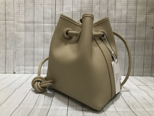 トレファクスタイル立川店ブログ画像１