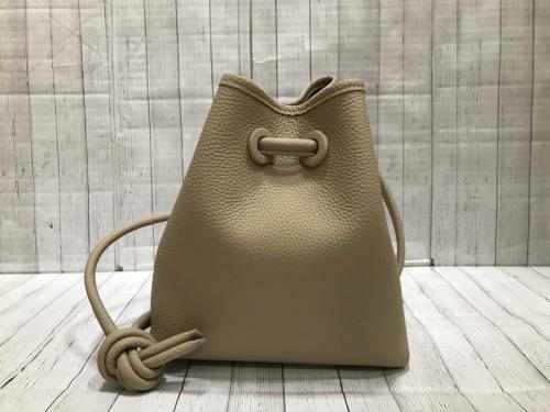 VASICのヴァジック