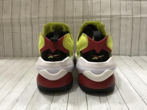 TABI INSTAPUMP FURY、S57WS0404