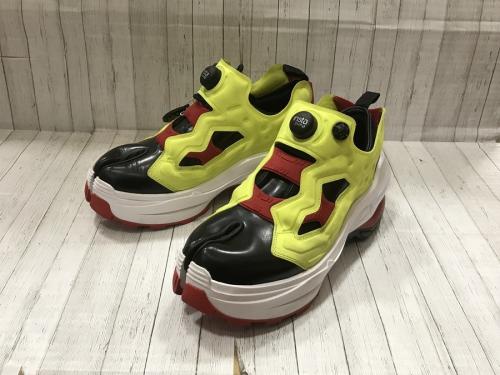 22年03月30日：画像６