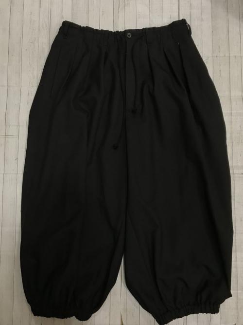 Ground Yのグランド ワイ