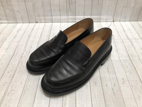 トレファクスタイル立川店ブログ画像２