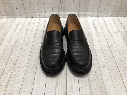 トレファクスタイル立川店ブログ画像３