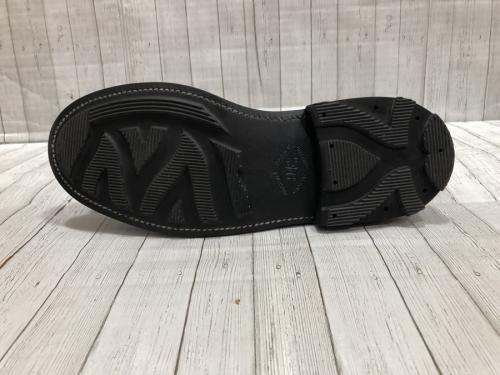 22年04月05日：画像６