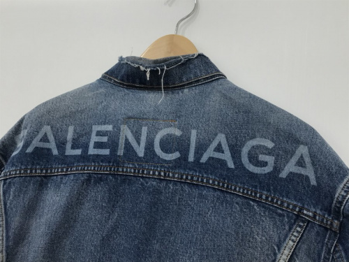 トレファクスタイル立川店ブログ画像１