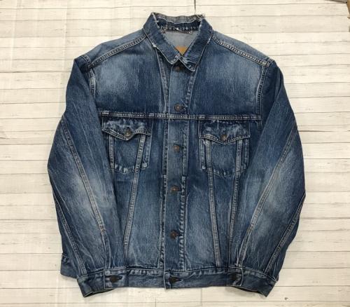 BALENCIAGAのバレンシアガ