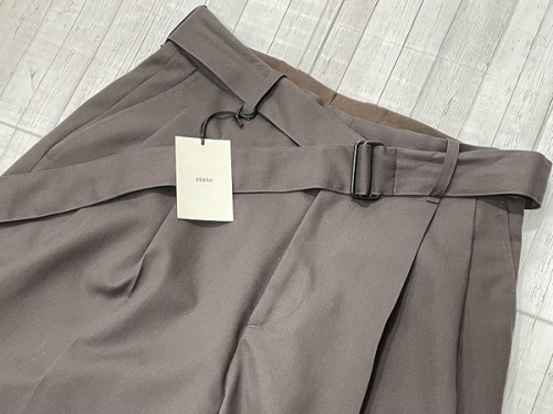 トレファクスタイル立川店ブログ画像１