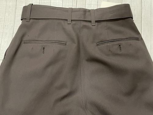 STEINのシュタイン