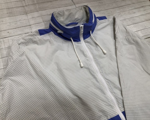 ラグジュアリーブランドのMartin Margiela 10