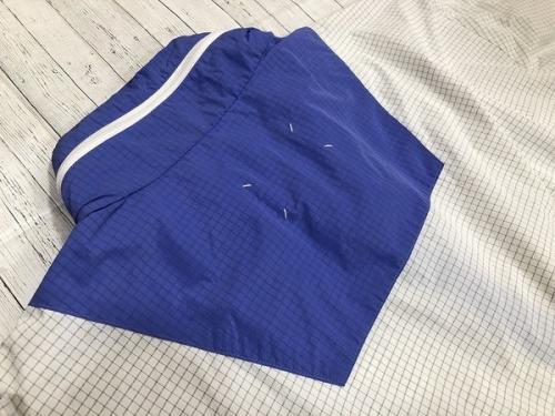 22年04月12日：画像６