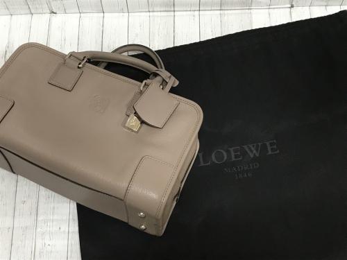 LOEWEのロエベ