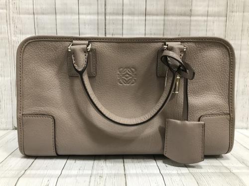 ロエベのアマソナ