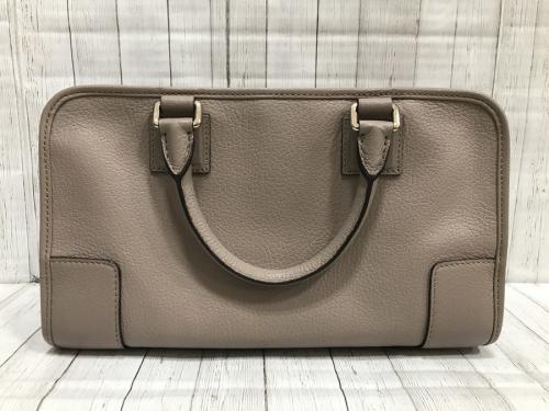 アマソナの立川 新入荷 古着 買取