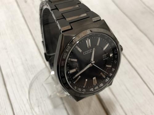 22年04月15日：画像６