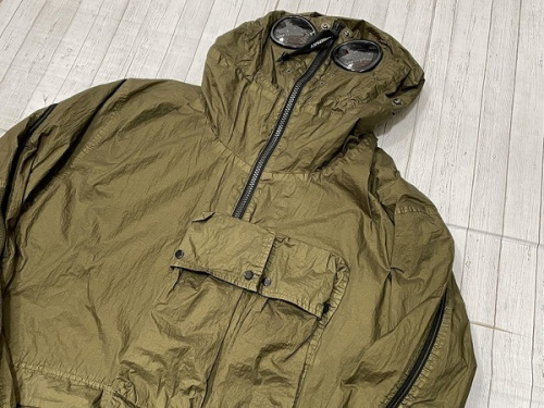 トレファクスタイル立川店ブログ画像１