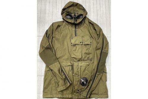 アディダスの古着買取