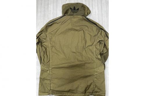 古着買取の立川 新入荷