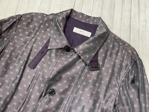 トレファクスタイル立川店ブログ画像１