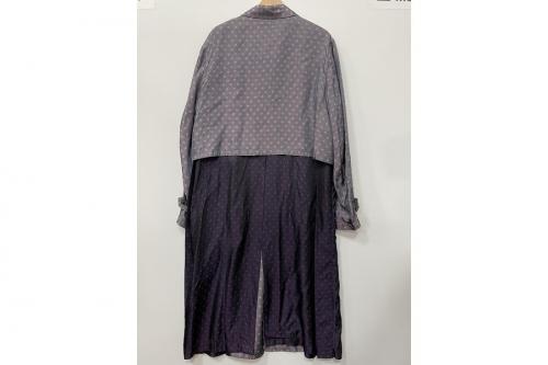 古着買取の立川 新入荷